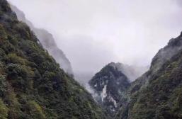 @南川人，10月11日...